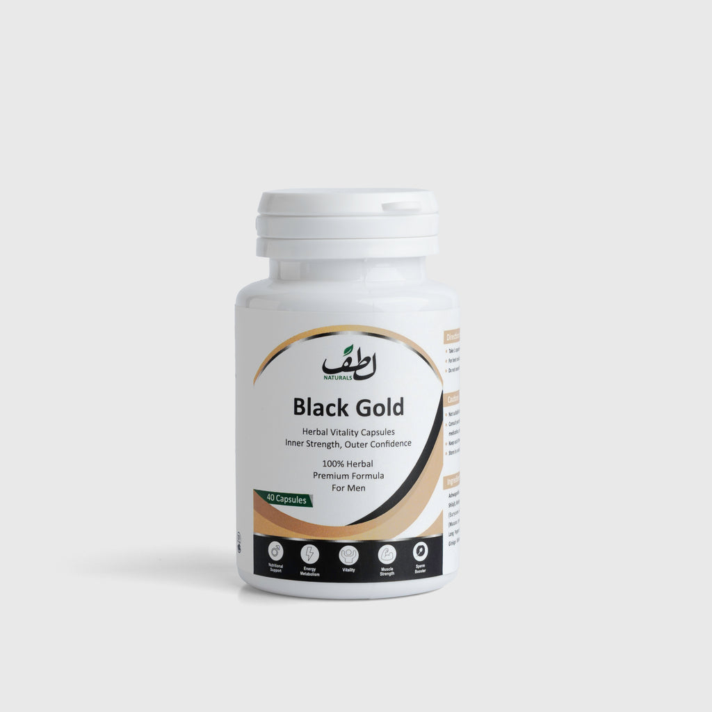 Herbal timing capsule for men, Black Gold Capsule price in Pakistan, Best stamina booster in Pakistan, Mardana taqat capsule, Male power capsule Pakistan, Energy booster for men, Natural male enhancement, Timing medicine for men, Herbal capsule for stamina and timing, Best capsule for mardana kamzori 
