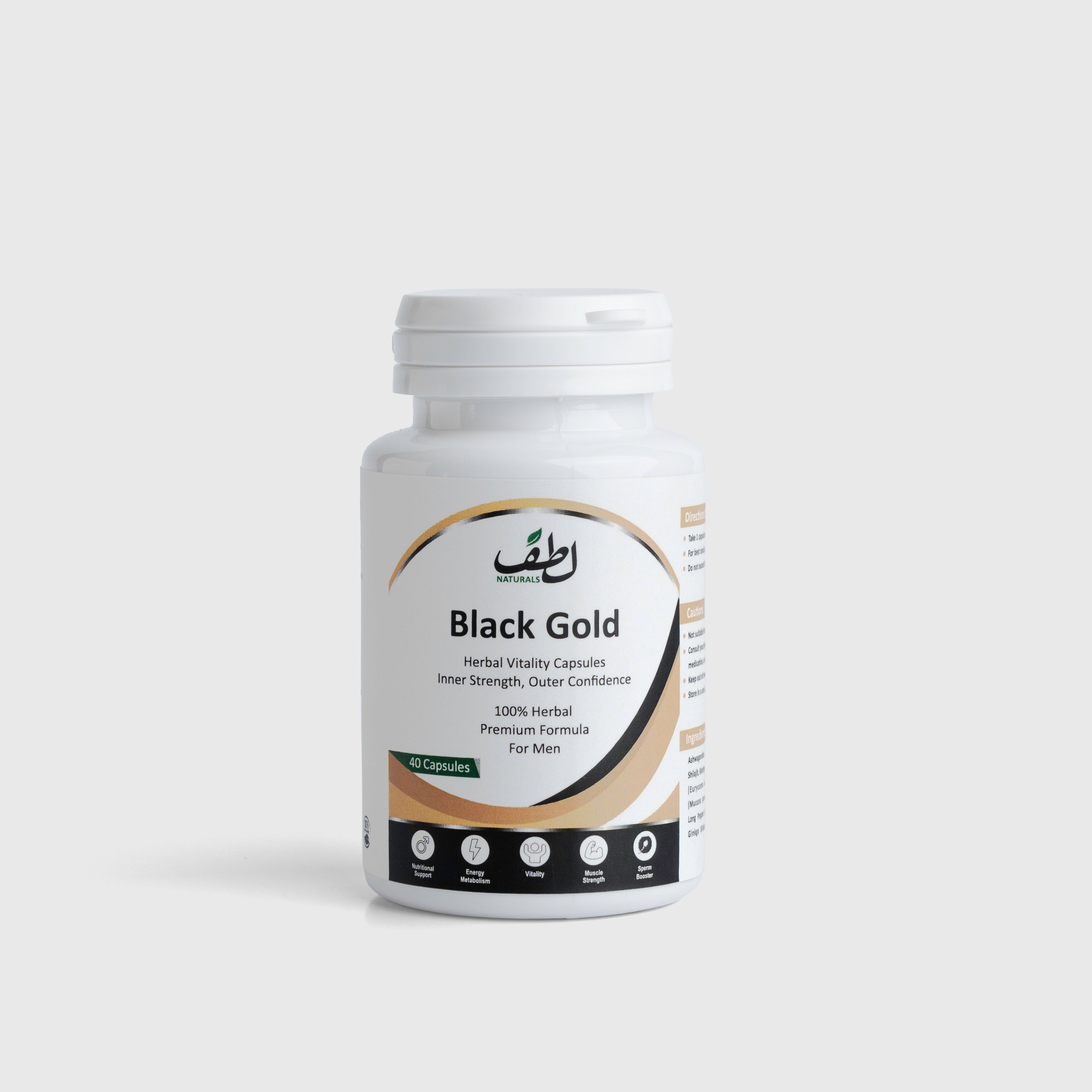 Herbal timing capsule for men, Black Gold Capsule price in Pakistan, Best stamina booster in Pakistan, Mardana taqat capsule, Male power capsule Pakistan, Energy booster for men, Natural male enhancement, Timing medicine for men, Herbal capsule for stamina and timing, Best capsule for mardana kamzori 
