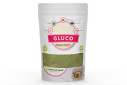Gluco Powder 500g